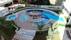 Foto 54 de Apartamento com 3 Quartos à venda, 115m² em Parque Taquaral, Campinas