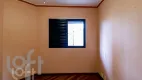 Foto 21 de Apartamento com 3 Quartos à venda, 157m² em Vila Andrade, São Paulo