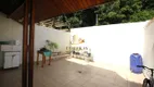 Foto 20 de Casa de Condomínio com 3 Quartos à venda, 116m² em Santo Inácio, Curitiba