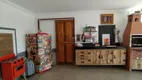 Foto 83 de Casa com 3 Quartos à venda, 357m² em Colônia do Marçal, São João Del Rei
