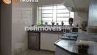 Foto 7 de Casa com 5 Quartos à venda, 208m² em Esplanada, Belo Horizonte