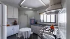Foto 37 de Cobertura com 4 Quartos à venda, 354m² em Brooklin, São Paulo