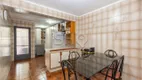 Foto 19 de Casa com 3 Quartos à venda, 210m² em Brooklin, São Paulo