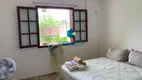 Foto 13 de Casa de Condomínio com 4 Quartos à venda, 822m² em , Lençóis