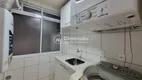 Foto 4 de Apartamento com 2 Quartos à venda, 73m² em Joao Paulo, Florianópolis