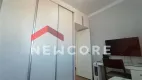 Foto 26 de Cobertura com 3 Quartos à venda, 140m² em Santa Amélia, Belo Horizonte