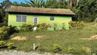 Foto 24 de Casa de Condomínio com 11 Quartos à venda, 10000m² em Condomínio Nossa Fazenda, Esmeraldas