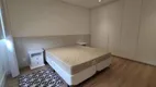 Foto 8 de Flat com 1 Quarto para alugar, 51m² em Jardins, São Paulo