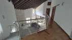 Foto 8 de Casa de Condomínio com 4 Quartos para venda ou aluguel, 500m² em Jardim do Ribeirão II, Itupeva