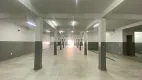 Foto 4 de Sala Comercial para alugar, 483m² em Cidade Jardim, Goiânia