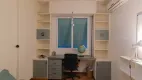 Foto 19 de Apartamento com 3 Quartos à venda, 130m² em Copacabana, Rio de Janeiro