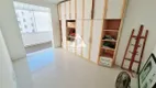 Foto 8 de Apartamento com 3 Quartos à venda, 120m² em Copacabana, Rio de Janeiro