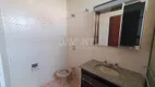 Foto 23 de Casa com 4 Quartos à venda, 229m² em Parque Taquaral, Campinas