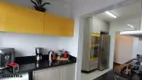 Foto 6 de Apartamento com 2 Quartos à venda, 94m² em Vila Gilda, Santo André