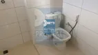 Foto 11 de Apartamento com 2 Quartos à venda, 50m² em Jardim Macarengo, São Carlos