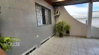 Foto 48 de Sobrado com 4 Quartos à venda, 178m² em Sacomã, São Paulo