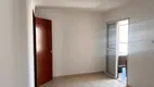 Foto 9 de Apartamento com 2 Quartos à venda, 84m² em Canto do Forte, Praia Grande