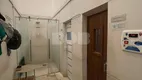 Foto 102 de Apartamento com 3 Quartos à venda, 135m² em Taquaral, Campinas