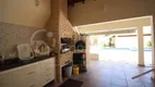 Foto 9 de Casa com 3 Quartos à venda, 170m² em Balneario Sambura, Peruíbe