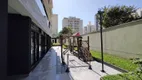 Foto 37 de Apartamento com 2 Quartos para venda ou aluguel, 105m² em Vila Nova Conceição, São Paulo
