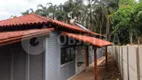 Foto 23 de Fazenda/Sítio com 3 Quartos à venda, 240m² em Chacara Represa de Miranda, Uberlândia