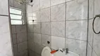 Foto 29 de Casa com 3 Quartos à venda, 99m² em Balneário Gaivota, Itanhaém