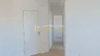 Foto 22 de Apartamento com 2 Quartos à venda, 104m² em Jardim Planalto, São José do Rio Preto