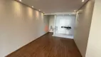 Foto 3 de Apartamento com 2 Quartos para venda ou aluguel, 79m² em Alto da Mooca, São Paulo