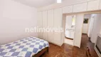Foto 6 de Apartamento com 3 Quartos à venda, 139m² em Cidade Nova, Belo Horizonte