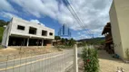 Foto 23 de Casa com 3 Quartos à venda, 170m² em , Guabiruba