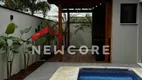 Foto 8 de Casa de Condomínio com 3 Quartos à venda, 236m² em Parque Brasil 500, Paulínia