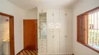 Foto 23 de Casa com 7 Quartos para venda ou aluguel, 520m² em Vila Ida, São Paulo