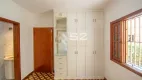 Foto 24 de Casa com 7 Quartos para venda ou aluguel, 520m² em Vila Ida, São Paulo