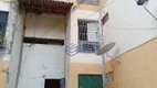 Foto 6 de Apartamento com 2 Quartos à venda, 54m² em Prefeito José Walter, Fortaleza