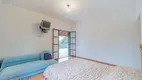 Foto 30 de Casa de Condomínio com 3 Quartos à venda, 395m² em Chácara Rincao, Cotia