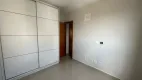 Foto 9 de Apartamento com 2 Quartos à venda, 66m² em Setor Oeste, Goiânia