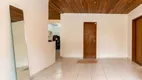 Foto 4 de Casa com 3 Quartos à venda, 115m² em Tingui, Curitiba
