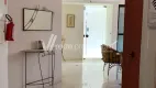 Foto 15 de Apartamento com 1 Quarto à venda, 58m² em Jardim Guanabara, Campinas