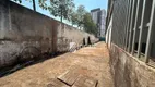 Foto 13 de Ponto Comercial para alugar, 1300m² em Jardim Planalto, São José do Rio Preto