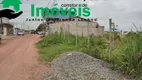 Foto 4 de Lote/Terreno à venda, 360m² em Praia de Capuba, Serra