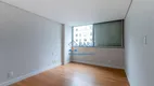 Foto 13 de Apartamento com 3 Quartos à venda, 260m² em Higienópolis, São Paulo