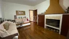 Foto 20 de Casa com 4 Quartos à venda, 473m² em Belvedere, Belo Horizonte