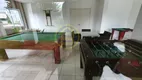 Foto 50 de Apartamento com 2 Quartos à venda, 55m² em Tatuapé, São Paulo