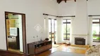 Foto 12 de Casa com 6 Quartos à venda, 287m² em Trindade, Florianópolis