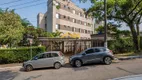 Foto 24 de Apartamento com 2 Quartos à venda, 42m² em Jabaquara, São Paulo