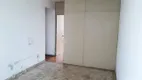 Foto 9 de Apartamento com 2 Quartos à venda, 92m² em Consolação, São Paulo