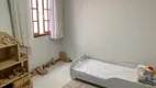 Foto 36 de Casa com 5 Quartos à venda, 500m² em Praia do Morro, Guarapari