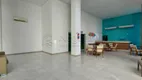 Foto 14 de Apartamento com 3 Quartos à venda, 114m² em Espinheiro, Recife