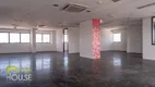 Foto 4 de Sala Comercial para venda ou aluguel, 201m² em Saúde, São Paulo