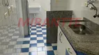 Foto 7 de Apartamento com 1 Quarto à venda, 40m² em Santana, São Paulo